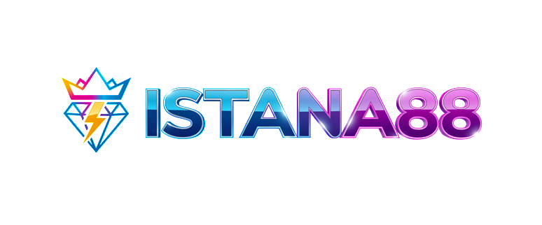LOGO-ISTANA88